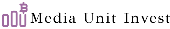 www.dockallykey.com